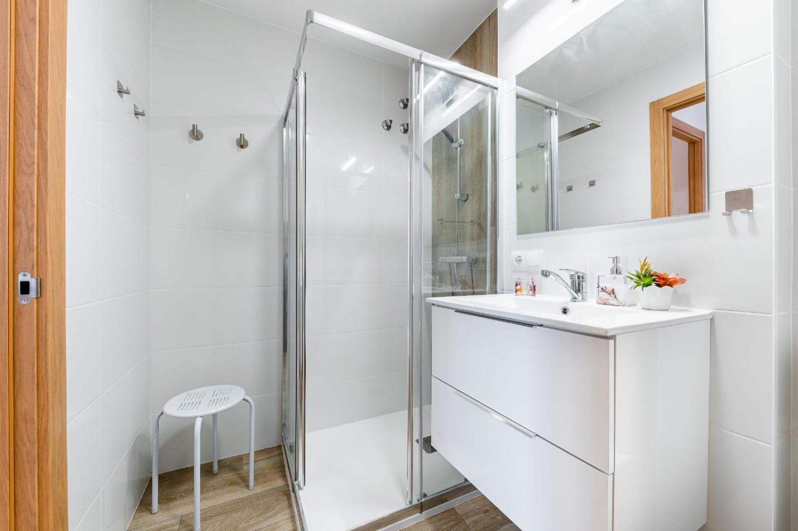 Bonito Apartamento 150 M De La Playa La Mata La Mata  Dış mekan fotoğraf